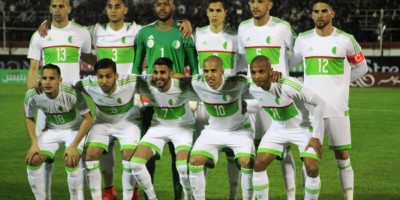 Algérie (photo cafonline.com )