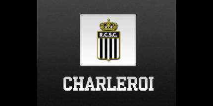 Charleroi RSC