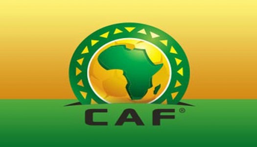 CAF : L’élection présidentielle le 12 mars 2021