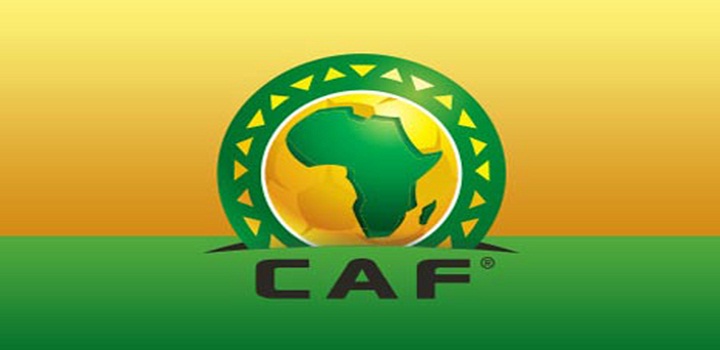 la CAF doit faire sa révolutiiona