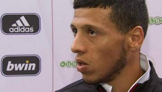 Coupe arabe:  L’ES Tunis mate Al Merreikh (2-0)