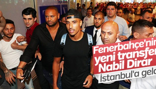 Turquie:  le nouvel eldorado des Maghrébins ?