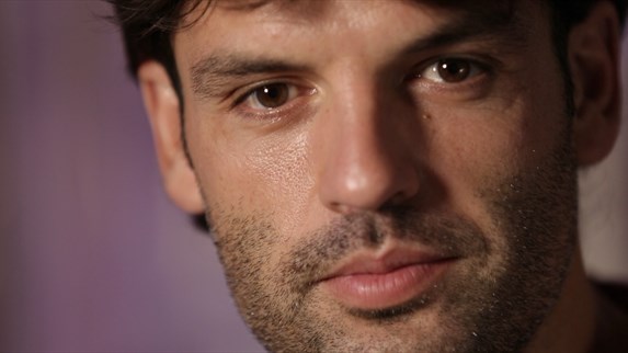 Fernando Morientes