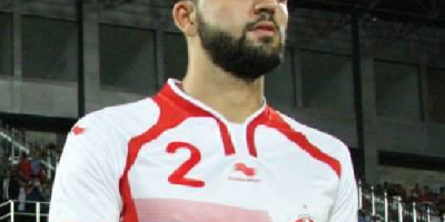 Syam Ben Youssef