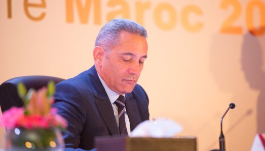 Maroc 2026 : le compte à rebours a commencé !