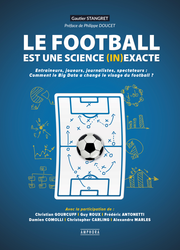 LE foot est une science (in)exacte