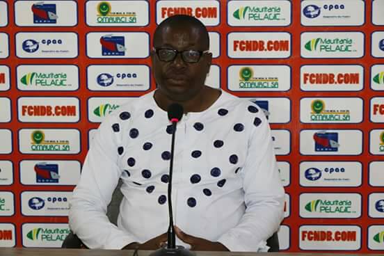 Mauril Njoya
