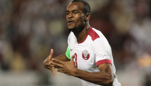 Qatar : les 27 retenus contre le Costa Rica