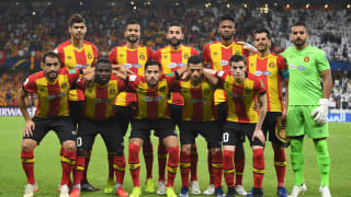 ES Tunis (photo fifa.com)