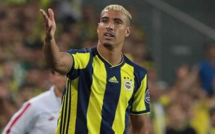 Nabil  Dirar