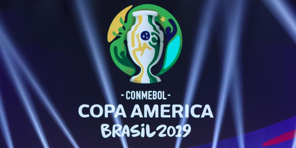 Copa America 