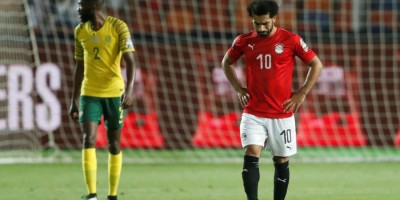 Salah-triste-CAN-2019-Egypte1