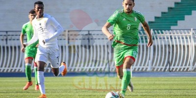 Black-Satellites-2018-Algeria-vs-Ghana1