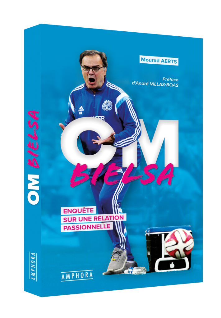 OM_Bielsa