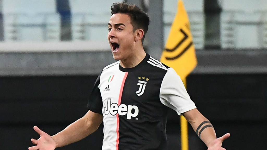 paulo-dybala-juventus-2019-20_1ry1e6zyqciiy1gxv78hj0jaqv