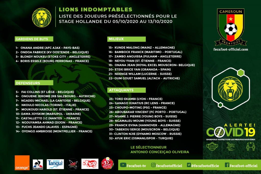 LIONS-A-STAGE-OCTOBRE-2020-1