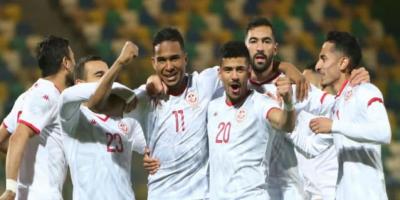 Tunisie : un succès et un nul contre la Mauritanie ouvrirait la porte du 3e et dernier des éliminatoires du Mondial 2022