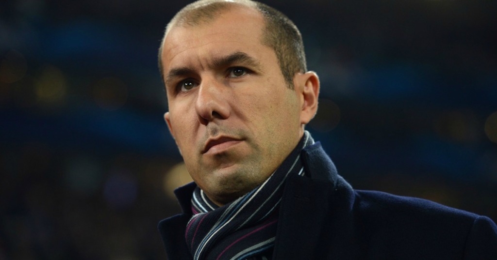 Leonardo Jardim