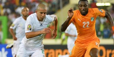 CAN 2021: Les champions d'Afrique 2019 retrouvent les Eléphants de Côte  d'Ivoire d'Ivoirr mais cette fois au 1er tour