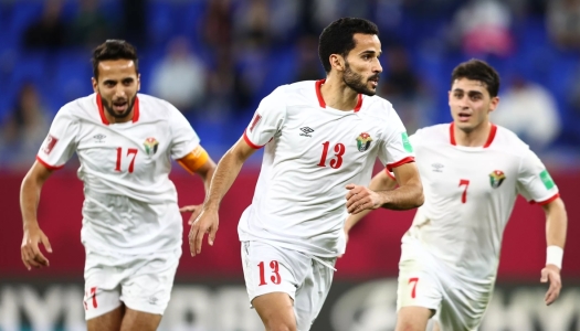 Coupe arabe (J7) : Tunisie-Qatar, une demie sinon rien