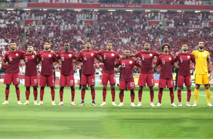Qatar-wins-first-FIFA-Arab-Cup-Qatar-2021™-match-against-Bahrain-1-0