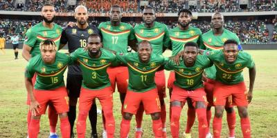 Cameroun : remporter la CAN à domicile après... l'échec de 1972. Une autrèe époque