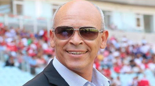 Libye : les coaches tunisiens ont la cote !