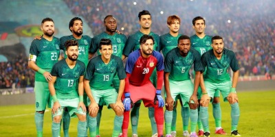 iraqi-top-club-steals-nike-tottenham-18-19-third-kit (2)