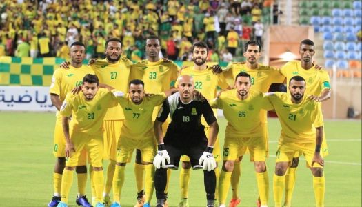 Oman (Coupe) : Al-Seeb – Al-Rustaq en finale