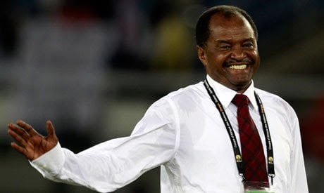 Soudan : l’équipe nationale B réactivée