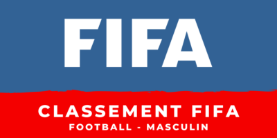 Football-Le-classement-mondial-masculin-de-la-FIFA-758x423