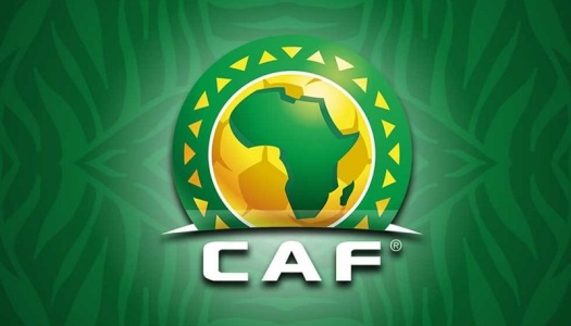 CAF : CAN 2023 reportée en 2024