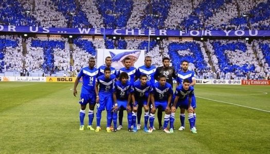 Soudan (J30) : Al-Hilal champion 2022 !