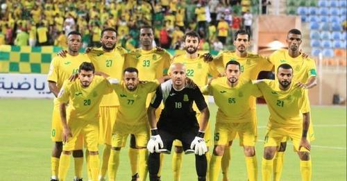 AFC Cup (zone Ouest) : Al-Seeb en finale régionale