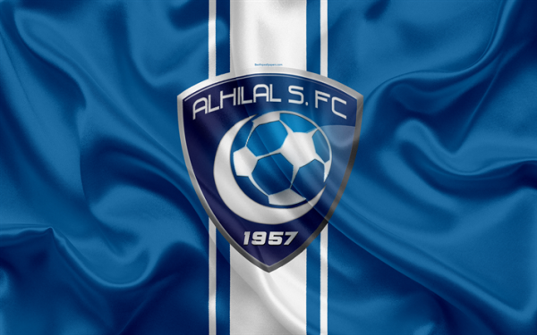 thumb2-al-hilal-fc-4k-saudi-football-club-logo-emblem.jpg