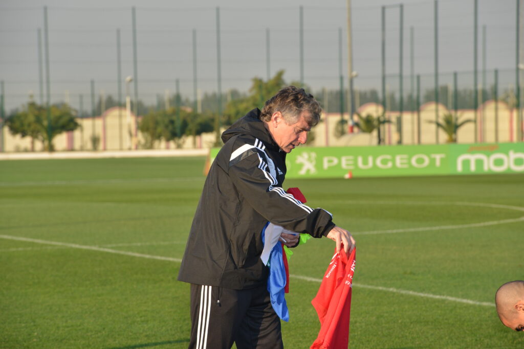 C. GOURCUFF (La Gazette du Fennec)