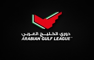UAE-Arabian-Gulf-League