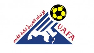 UAFA logo