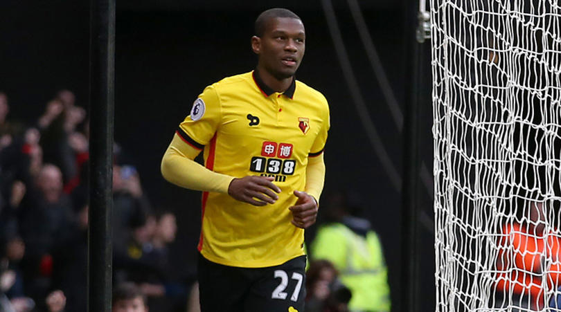 Racisme: les arguments de Kabasele