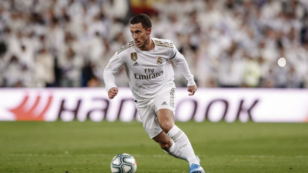 Hazard