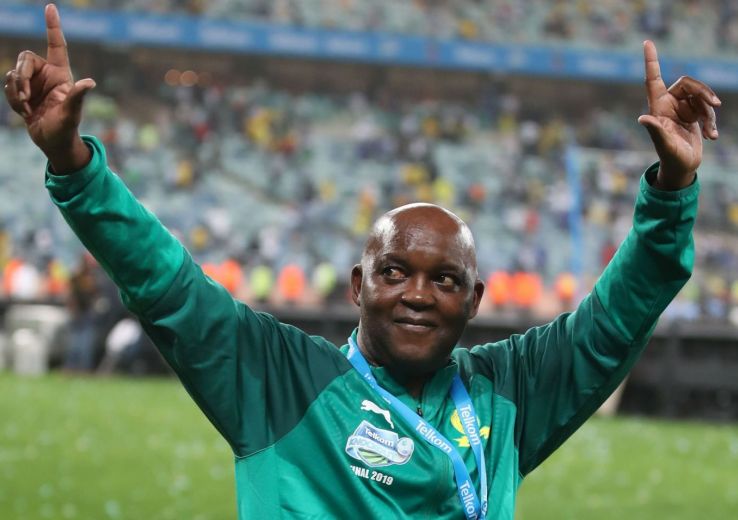 al-ahly-to-name-mosimane-as-new-coach-sources