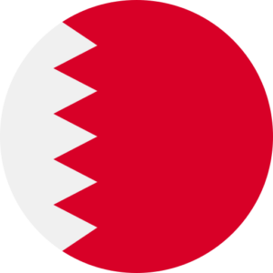 Bahreïn - Classement du Football Arabe