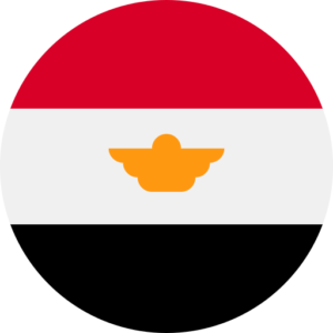 Égypte - Classement du Football Arabe