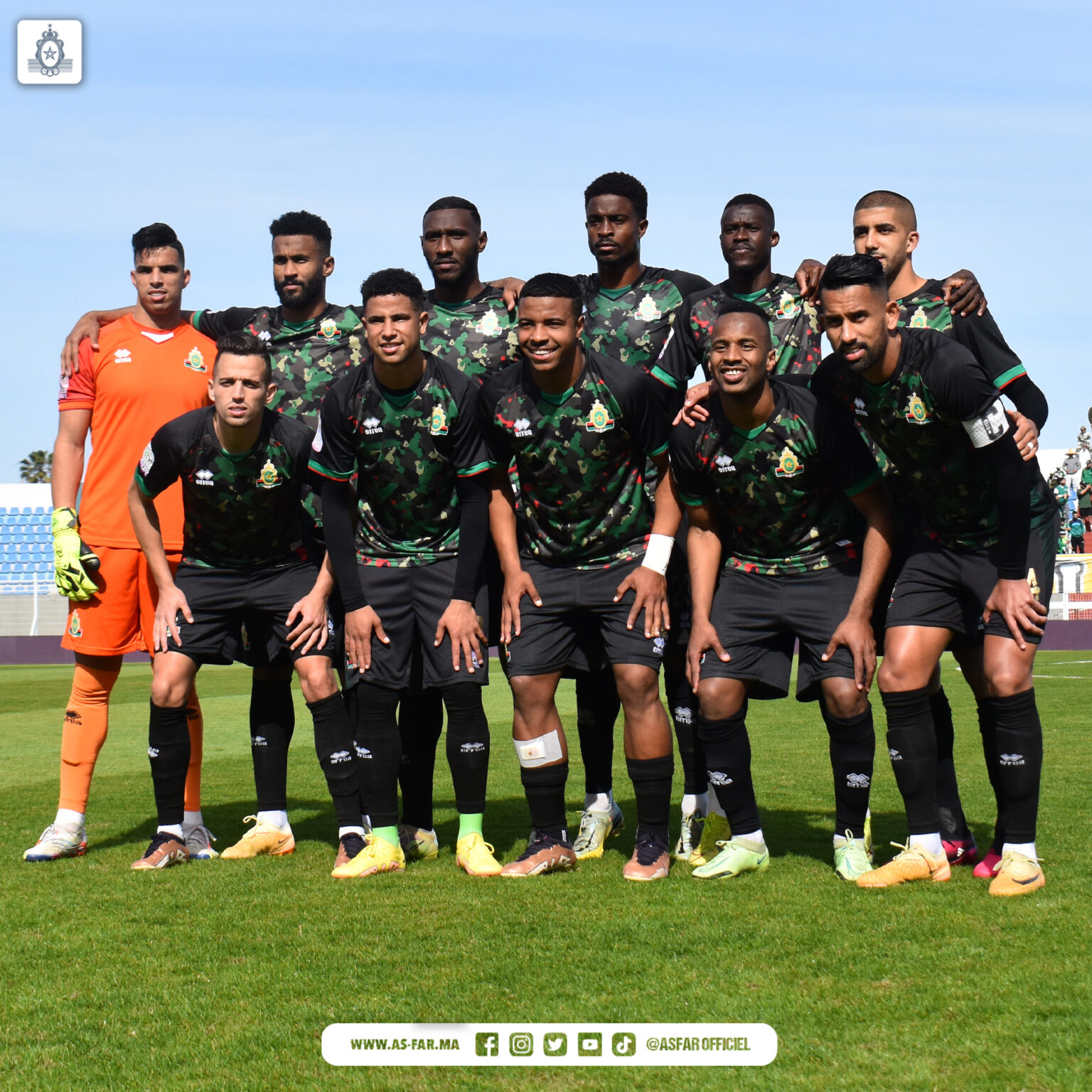 maroc-j19-les-far-et-le-raja-font-le-job-2022mag